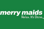 Click to Learn More about MERRY MAIDS / ANOKA