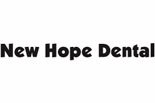 Click to Learn More about NEW HOPE DENTAL CLINIC