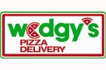 Wedgy's Pizza