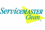 Servicemaster Clean