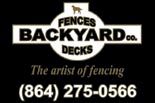 Backyard Co.