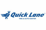 Quick Lane Greenville