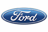 Fairway Ford