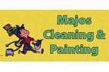 Majos Cleaning