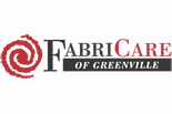 Fabricare Of Greenville