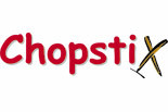Chopstix