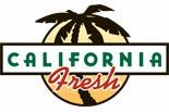 California Fresh