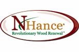 Nhance Revolutionary Wood Renewal