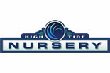 High Tide Nursery
