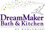 Dream Maker Bath & Kitchen