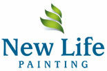 New Life Painting