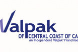 Valpak Of Central Coast Of CA