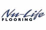 Nu-Life Construction & Flooring