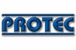 PROTEC