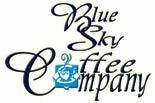 Blue Sky Coffee Company