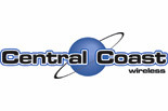 Central Coast Wireless
