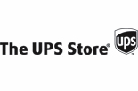 The UPS Store #1665