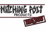 WWW.BBQ2YOU.COM (Hitching Post Products)