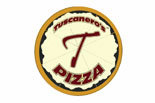 Click to Learn More about TUSCANERO'S PIZZA