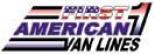 Click to Learn More about First American Moving