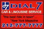 Click to Learn More about (212)777-7777