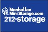 Manhattan Mini Storage