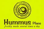 Click to Learn More about HUMMUS PLACE - UPPER WEST SIDE