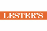 Click to Learn More about Lester's