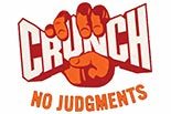 Click to Learn More about Crunch Fitness