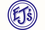 Click to Learn More about EJ's Luncheonette West
