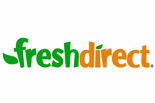 Click to Learn More about FRESH DIRECT