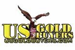 Click to Learn More about US Gold Buyers Inc