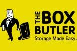 Click to Learn More about The Box Butler Storage Space Delivered To Your Apartment