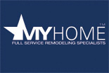 Click to Learn More about My Home - Call For A FREE Design Consultation