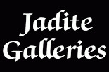 Click to Learn More about Jadite Galleries Picture Framing