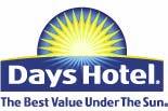 Click to Learn More about DAYS HOTEL BROADWAY
