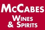 Click to Learn More about MCCABES WINES & SPIRITS