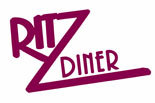 Click to Learn More about RITZ DINER
