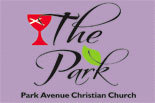 Click to Learn More about PARK AVENUE CHRISTIAN CHURCH