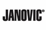 Click to Learn More about JANOVIC PAINT & DECORATING CENTERS