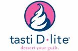 Click to Learn More about Tasti D-Lite