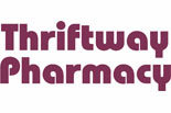 Click to Learn More about THRIFTWAY PHARMACY