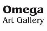 Click to Learn More about OMEGA ART GALLERY
