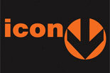 Click to Learn More about Icon Parking Systems