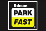 Click to Learn More about EDISON PARKFAST