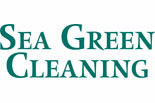 Click to Learn More about SEA-GREEN CLEANING