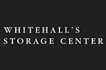 Click to Learn More about WHITEHALL STORAGE
