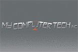 Click to Learn More about MY COMPUTER TECH, INC.