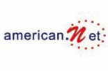 Click to Learn More about AMERICAN NETWORK PHONE CAPTIONING SERVICE