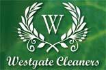 Click to Learn More about WESTGATE CLEANERS